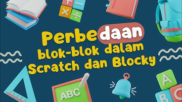 𝙿𝙴𝚁𝙱𝙴𝙳𝙰𝙰𝙽 𝙱𝙻𝙾𝙺-𝙱𝙻𝙾𝙺 𝙳𝙰𝙻𝙰𝙼 𝚂𝙲𝚁𝙰𝚃𝙲𝙷 𝙳𝙰𝙽 𝙱𝙻𝙾𝙲𝙺𝚈| 𝐢𝐧𝐟𝐨𝐫𝐦𝐚𝐭𝐢𝐤𝐚 𝐤𝐞𝐥𝐚𝐬 𝟗