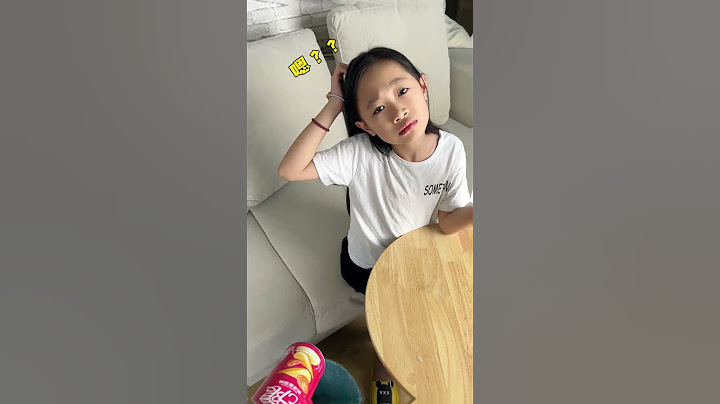 吃完的薯片罐不要扔，一起来做超实用的分类旋转收纳桶吧~Potato chip cans into storage bins【喵小呜的盒子】