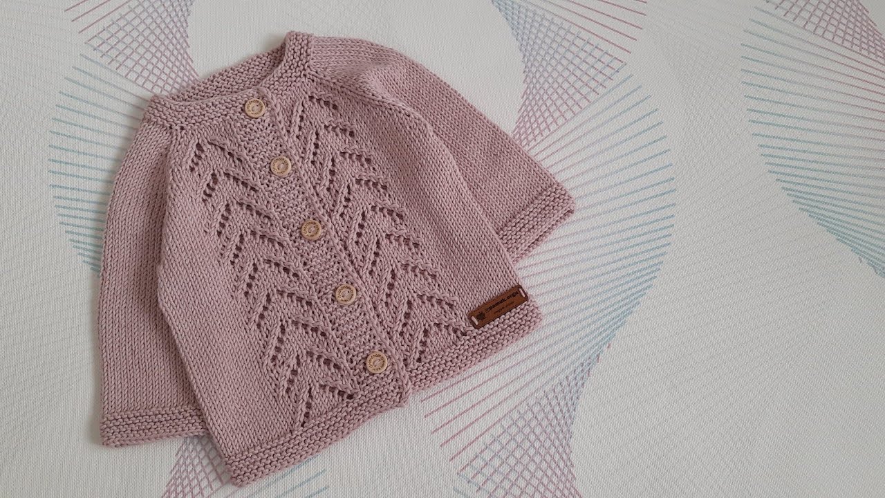 AJURLU BEBEK HIRKASI