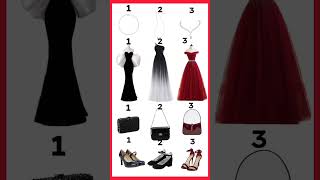 #automobile #music #trap #fashion #foryou #outfitideas #yourchoose #ootd #aesthetic #style #styling