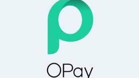 How to Open OPAY Account in 10 MINUTES | OPAY Account Opening Tutorial Step by Step