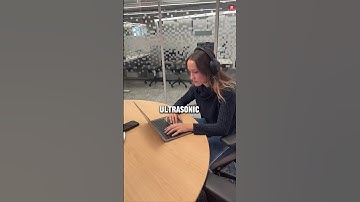 EP 3 HACKS FOR THE HOME: Configuring Tipsy’s Camera & Sensors Part 2 #viam #robotics #robot