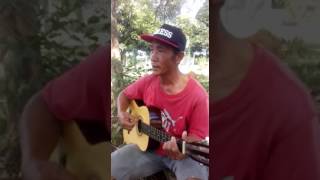 Sinding Dusun Three in One Simon Ugudey Mokotog Sook