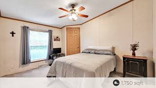 12 Pine Cone Dr video tour