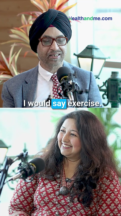 Overlooked Signs Of Heart Attack, Do You Know How To Identify Them? #shorts #hearthealth #health