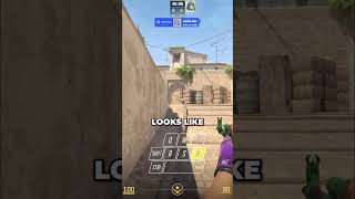 3 CS2 Mechanical Tips to get out of silver #cs2tips #csgo #counterstrike #cs2