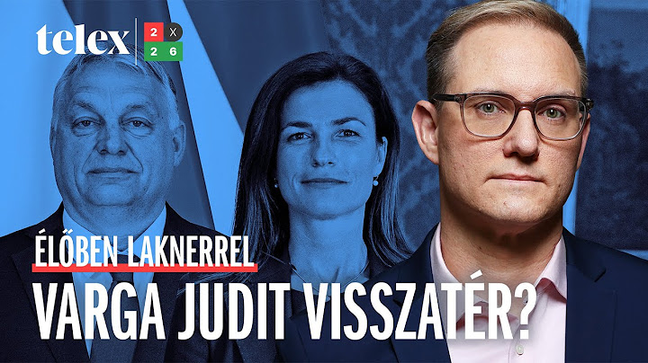 A Fidesz kommunikációja: plebejus Orbán a MiniZelenszkij ellen