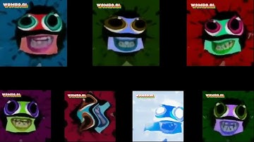 All Preview 2 V17 Effects Deepfakes Sings U N C L E A R