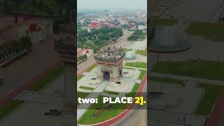 Top 3 places you must visit in [city/country]” #culinarytravel #foodtravel #localdishes #mustsee