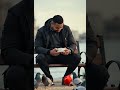 BURASI ISTANBUL FENERBAHÇE
