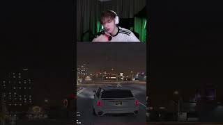 Twich Muxa #gta #твичнаилган11 #gtarp #твичнаилган11 #твичстрим #twitch #твичстрим #majestik 7