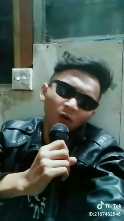 Sharulkhan