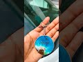 Have a look at them🤗 #resinart #resincraft #resincreation #howtomakeresinkeychain #diy #resingifts