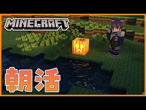 video thumb