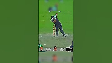 ihsanullah destroy nz batsman 🔥👿 #shorts #youtubeshorts