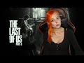 Одни из нас: Часть II - Last of Us 2 прохождение на русском ФИНАЛ