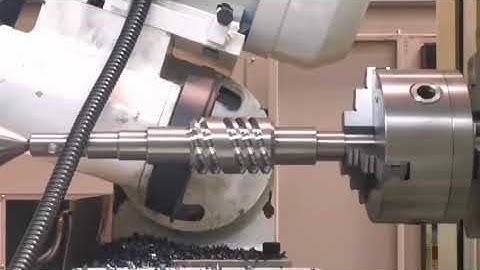 thread whirling/thread whirling tools/internal thread whirling/whirling tool/thread whirling inserts