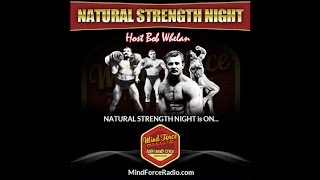 Linda Jo Belsito Dr. Ken Leistner Art Drechsler Olympic Lifting Powerlifting World Champion