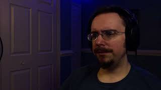 ASMR | Idle Gaming