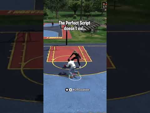 Learn how to shoot with me 🤲🏾‼️