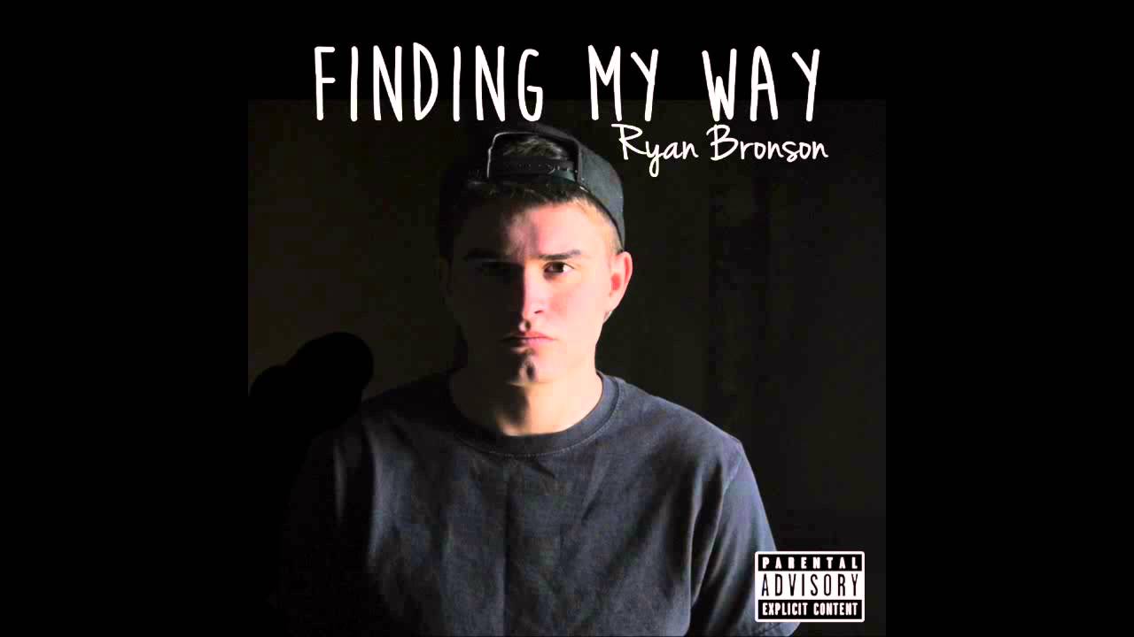 Watch Far Away (Prod. by Jitta On The Track) on YouTube Watch Far Away (Prod. by Jitta On The Track) on YouTube