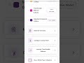 Pi network KyC verified