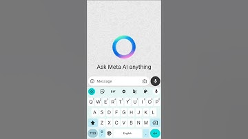 On your request dear subscriber...!!  #shorts #meta #ai #name #subscribe #Pallavi