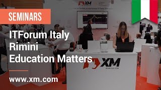 Download Xm Com Video Imclips Net - 