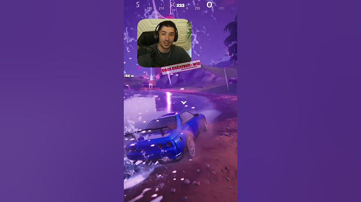 Devenir Godzilla en étant KO !?