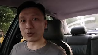 满能量-2020-0605~（封城日记081）,（一个每年国防预算过千亿的国家，全国暴乱只因一张（20假 钞）,（又说自己不是中国人，64悼念却站前面？😂）