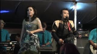 TAMBATAN JIWA _ REZA SUGIARTO & YUDHA IRAMA