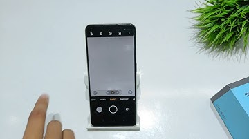 How to turn off camera shutter sound in oppo F21 pro | Camera shutter sound kaise hataye