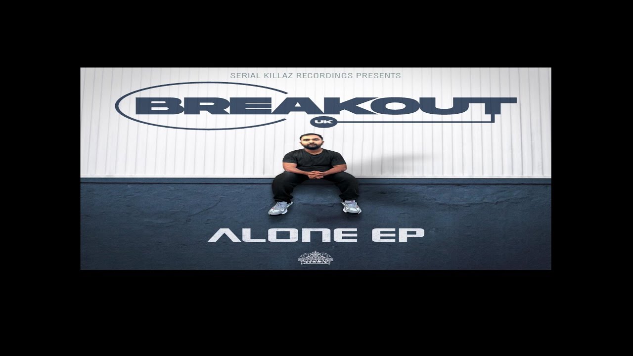 Watch Breakout,Magenta-One Third on YouTube Watch Breakout,Magenta-One Third on YouTube