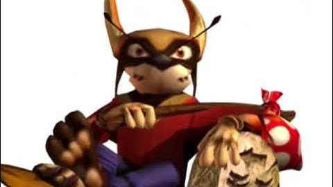 Vivendi Universal Games / Traveller