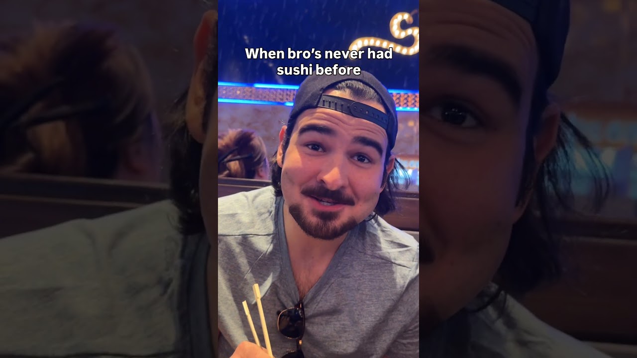 POV you have a bestfriend who’s always there for you @BrentTV