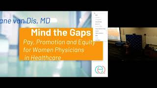 DoctHERS Annual Symposium 2018