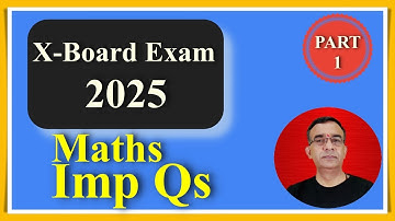 Class 10 Maths Important Questions Chapter 1 Real Numbers CBSE Board Exam 2025 Important questions
