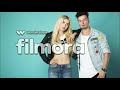 ALEYNA TİLKİ EMRAH KARADUMAN YALNIZ ÇİÇEK FULL HD 1080P 