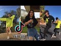 'Put Your Loving Hands Out Baby, Beggin, Beggin You'  (Tik Tok Compilation) 