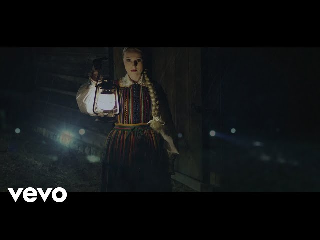 Tulia - Wstajemy Już