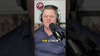 Microsoft Ends Phone Activation for Windows: No Way to Get a Human