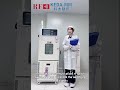 The working field of radio frequency switches