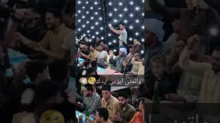 حسين العجوز بحبك وبريدك مع الموسيقار اسامه ابو السعود 