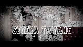 LAGU SINGKIL TERBARU 2021 YOKI BERAMPU UKHAT TANGAN SEGERA TAYANG