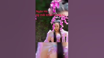 Ngân hà vang mãi khúc tương tư Ngưu Lang Chức Nữ #giaitri #cailuong