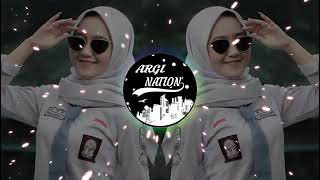 Dj Eya Ma Eya Full Bass Remix Viral Tiktok | Dj Eya Ma Yeya Terbaru
