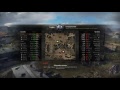 World of Tanks