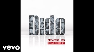 Dido - Christmas Day (Audio)