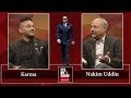 Karma & Nakim Uddin | It's My Show with Suraj Singh Thakuri S02 E15 - 23 March 2019