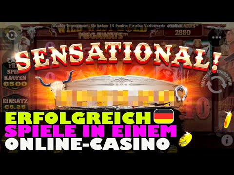 馃煛 Las Vegas | Circus Circus Hotel & Casino Does Cheap Mean Bad? Lets Check Out This Underdog Casino!